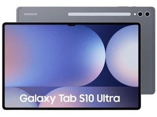 Bảng giá máy tính bảng Android tháng 10/2024: Nhiều sản phẩm giảm giá, thêm 2 tuỳ chọn ‘hàng khủng’