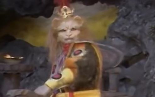 Đây chính là yêu quái hiền lành nhất trong Tây Du Ký: Cả đời sống tử tế, chỉ vì 1 sai lầm mà Ngô Thừa Ân cho trả giá cực đắt