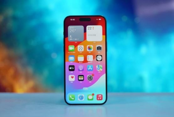 iPhone 15 Pro Max hạ giá khủng, bán chạy top 2 toàn cầu, bóp nghẹt Galaxy S24 Ultra, Xiaomi 14 Ultra
