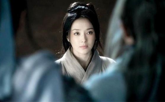 Mỹ nhân thê thảm nhất lịch sử Trung Quốc: Khi sống làm ‘người lợn’, qua đời lại được tôn làm thần