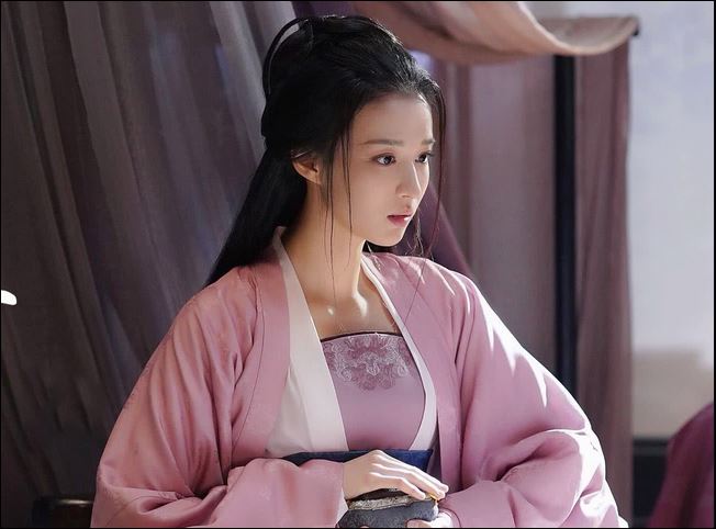 Cuộc sống của "nữ quan", người dạy cho hoàng đế những kiến thức quý giá về "sinh lý" đã trải qua những biến cố và kết cục như thế nào?