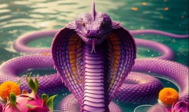 3 con giáp sẽ thay đổi từ tuần sau! Quý nhân phù trợ, dễ dàng đạt được sự giàu có bất ngờ