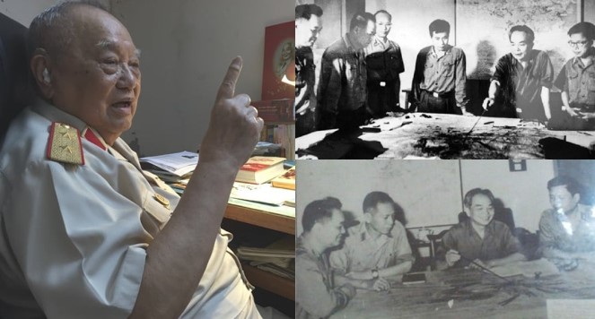 Vị tướng duy nhất của Việt Nam được mệnh danh ‘Hổ cụt Tây Nguyên’, địch nghe tên là thấy ớn lạnh