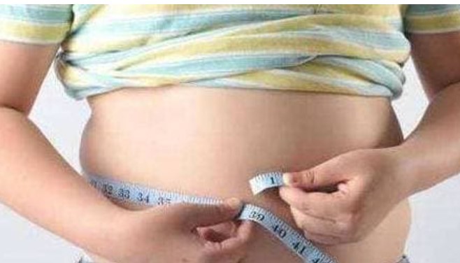 Phụ nữ có 'bụng phệ'? Bám vào 3 trong 5 điều này, 'mỡ' sẽ từ từ biến mất