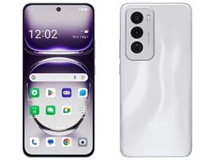 Bảng giá điện thoại Oppo tháng 10/2024: Loạt điện thoại ‘hot’ hạ giá mạnh