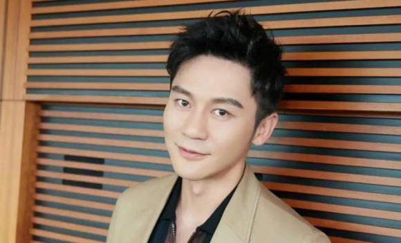 Hoàn cảnh hiện tại của tình cũ Phạm Băng Băng - Lý Thần: Không con, bố mẹ ly hôn, hiện 46 tuổi vẫn độc thân, 5 bạn gái cũ đều xinh đẹp