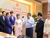 Chính sách đột phá, ‘bệ phóng’ cho doanh nghiệp lớn phát triển ngành mũi nhọn