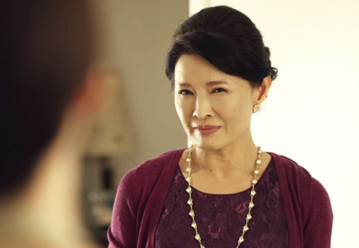 Chăm con dâu ở cữ nhưng cho ăn sơ sài, ngày mẹ chồng nằm viện, tôi gửi đến 1 món quà khiến bà vội hối lỗi