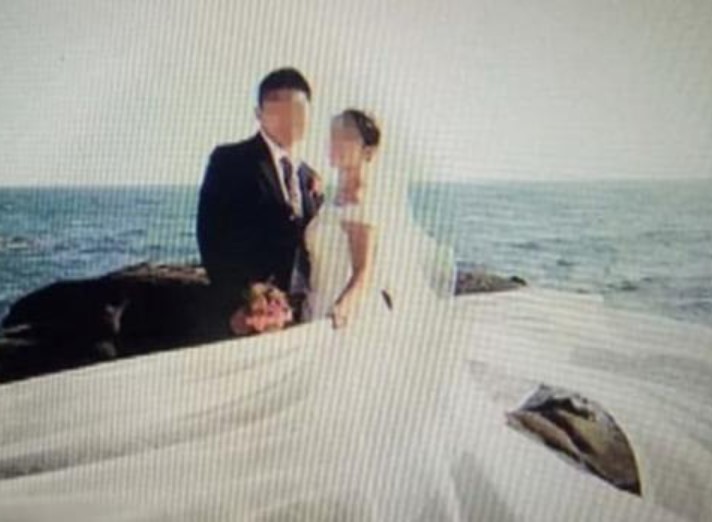 Chồng biến mất cùng 11,5 tỷ đồng sau nửa tháng cưới, vợ đi tìm và phát hiện sự thật 'ngã ngửa'