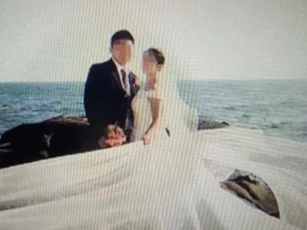 Chồng biến mất cùng 11,5 tỷ đồng sau nửa tháng cưới, vợ đi tìm và phát hiện sự thật 'ngã ngửa'