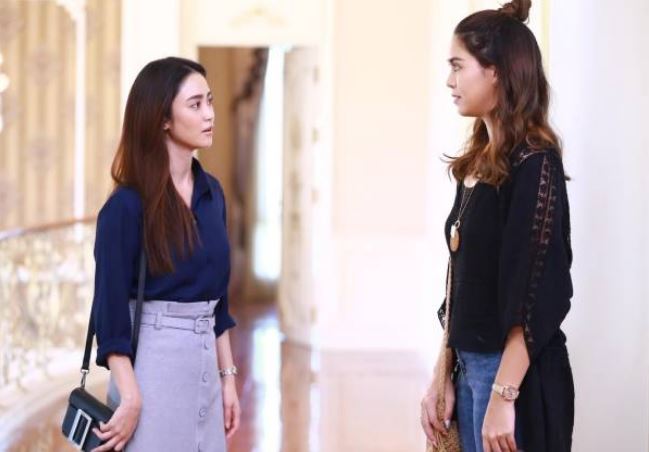 Biết có người thứ 3, tôi lẳng lặng gửi một bức thư rồi chủ động 'nhường chồng', sáng hôm sau đã thấy cô ta đến quỳ sụp trước cửa