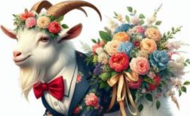 Ba con giáp này sẽ có cú lội ngược dòng vào mùa thu này và mở ra bình minh của sự giàu có