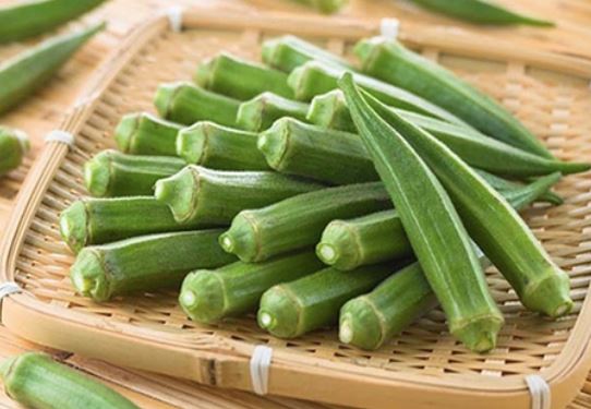 Một loại thực phẩm ‘rẻ hều’ không ai ăn ở Việt Nam nhưng lại là ‘vàng xanh’ của người Nhật