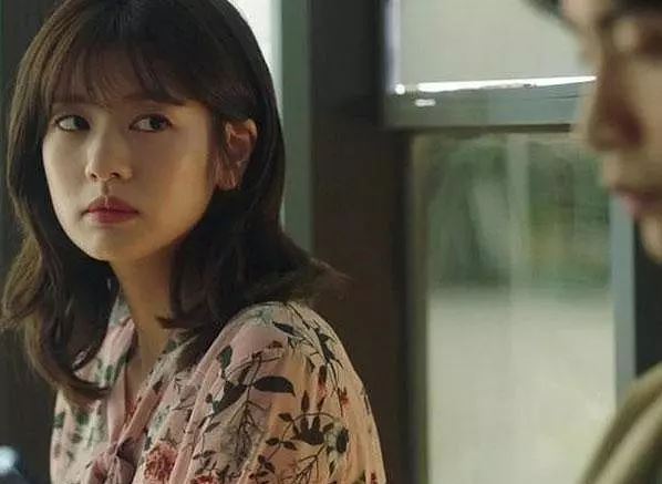 Đưa bạn trai về ra mắt đã bị mẹ bắt bỏ ngay, sau 1 tháng tôi vừa khóc vừa cảm ơn bà rối rít vì điều này