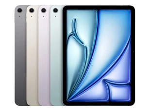 Bảng giá iPad tháng 10/2024: Đồng loạt giảm giá