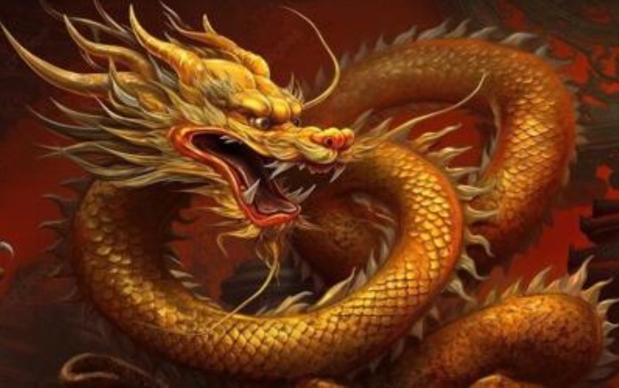 Tử vi ngày 7/10/2024 của 12 con giáp: Tuổi Thìn sự nghiệp hanh thông, gặt hái thành công