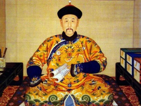 Hé lộ nguyên nhân thật sự dẫn đến việc hoàng đế Ung Chính đột ngột qua đời ở tuổi 58
