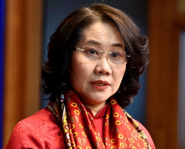 Tận dụng hết dư địa để đạt đích tăng trưởng kinh tế 7% 