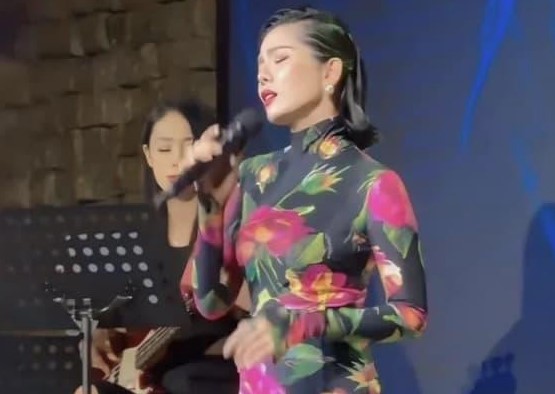 Phản ứng của sao Việt khi bị chê bai gu ăn mặc: Lệ Quyên đáp trả thâm thuý, Ngọc Thanh Tâm thay đổi ngoạn mục