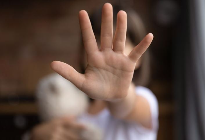 Hé lộ lý do con người có 5 ngón tay chứ không phải 4 hay 6