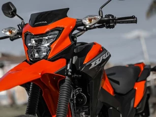 Tin xe hot 7/10: Dân tình săn đón ‘vua côn tay’ mới của Honda đẹp hơn Winner X và Exciter, giá mềm