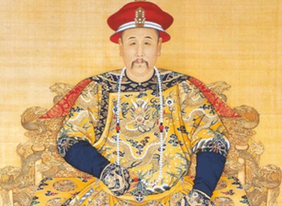 Tài liệu bí mật từ cung điện nhà Thanh giải mã nguyên nhân dẫn đến cái chết đột của Ung Chính