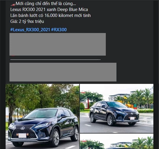 lexus-rx-300-2021-1728216464.PNG