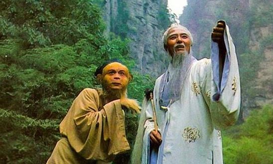 Hé lộ 5 người thông thạo 72 phép Thiên Cang trong Tây Du Ký: Tôn Ngộ Không 'yếu' nhất, số 1 không có gì bất ngờ