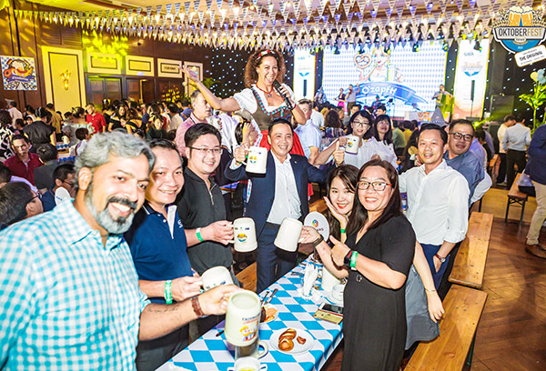 Đà Nẵng: Ngành dịch vụ mở rộng tỷ trọng, công nghiệp – xây dựng tiếp tục thu hẹp