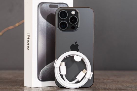 Đây là chiếc iPhone Pro mạnh mẽ đáng mua nhất tháng 10, giá rẻ nhưng hiệu năng khủng như iPhone 16 Pro Max