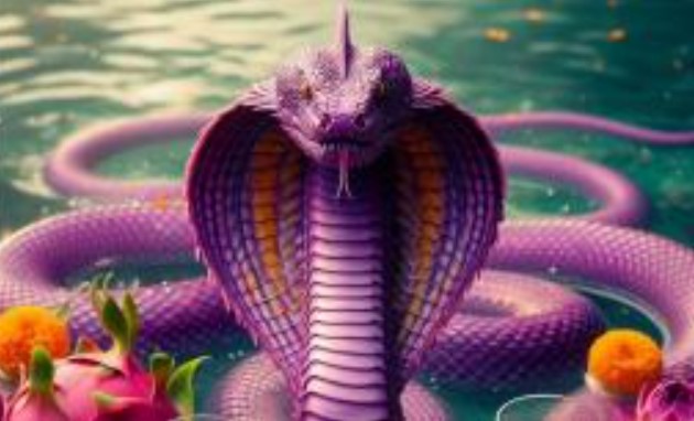 3 con giáp có khả năng thành công cao nhất! Tuổi Tỵ có nhiều tham vọng và giỏi hành động lặng lẽ để 'lên ngôi'