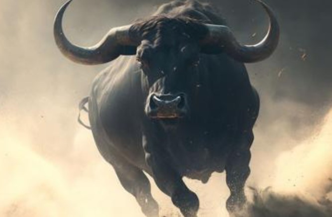 Tử vi ngày 8/10/2024 của 12 con giáp: Tuổi Sửu rất vượng phát, tiền bạc rủng rỉnh