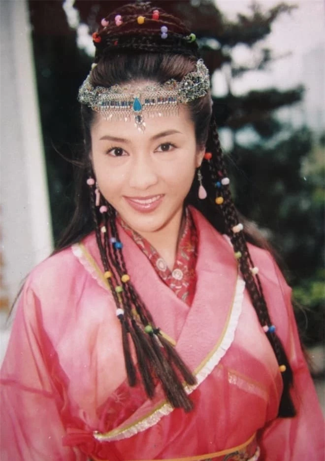 Hình ảnh