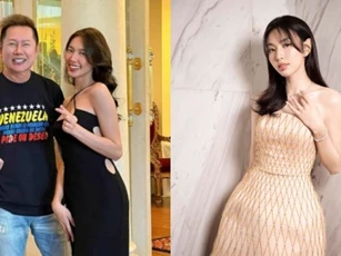 Dân tình ‘đào lại’ phát ngôn của Thuỳ Tiên giữa hàng loạt ồn ào liên quan đến Miss Grand