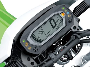 Kèo căng cho Honda Winner X, đại lý đã nhận cọc ‘chiến binh côn tay’ mới xịn hơn Exciter, giá cực rẻ
