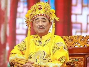 Lý do gì khiến 'Ngọc Hoàng' Quốc Khánh không lấy vợ?