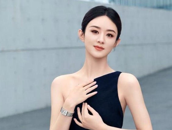 Triệu Lệ Dĩnh sau 3 năm sau khi ly hôn: Từ bỏ quyền nuôi con và kiếm được hơn 10 nghìn tỷ, hóa ra sao nữ chính là người tàn nhẫn