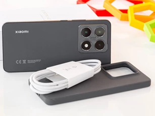 Bảng giá điện thoại Xiaomi tháng 10/2024: Giảm giá ‘sập sàn’, thêm 2 sản phẩm ‘hàng hot’
