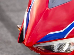 ‘Vua côn tay’ mới của Honda chính thức về đại lý: Mở bán với giá mềm, xịn hơn cả Winner X và Exciter