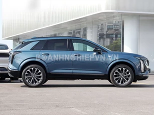 ‘Kẻ huỷ diệt’ Mercedes-Benz GLC ra mắt: Thiết kế hầm hố, công suất 237 mã lực, giá gần 900 triệu đồng