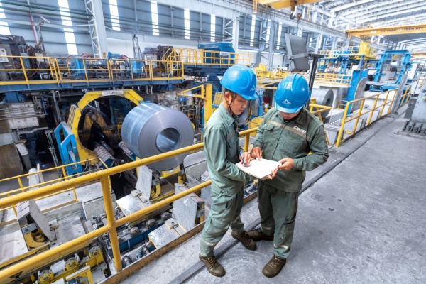 Doanh nghiệp tư nhân 'hụt hơi', cần chính sách hỗ trợ mạnh mẽ