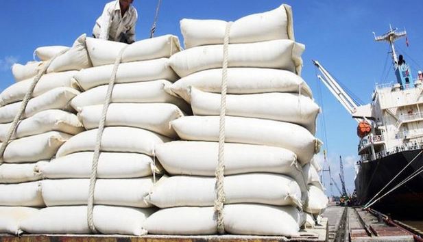 Ấn Độ chính thức dỡ bỏ lệnh cấm xuất khẩu, gạo Việt có chịu tác động?