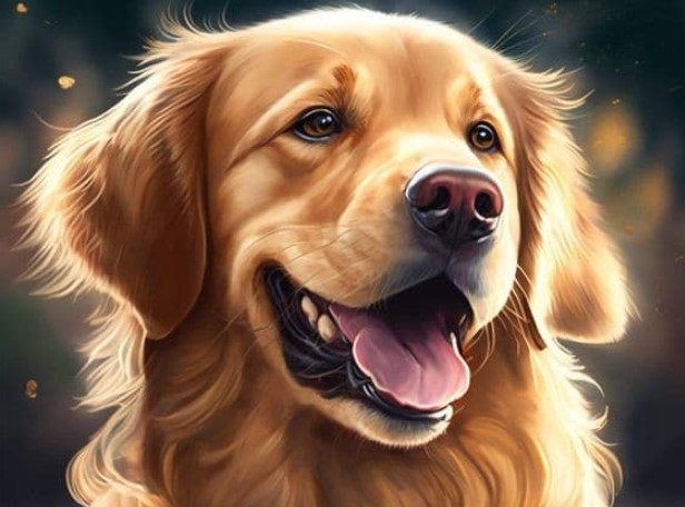 Tử vi ngày 9/10/2024 của 12 con giáp: Tuổi Mùi có cơ hội tốt để gặt hái thành công