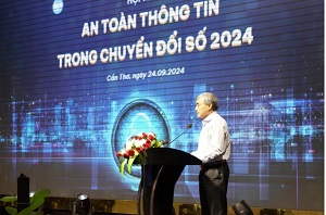 Tổng công ty Điện lực miền Nam ra mắt ứng dụng chăm sóc khách hàng