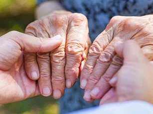 Công nghệ mới giúp chẩn đoán sớm bệnh Parkinson