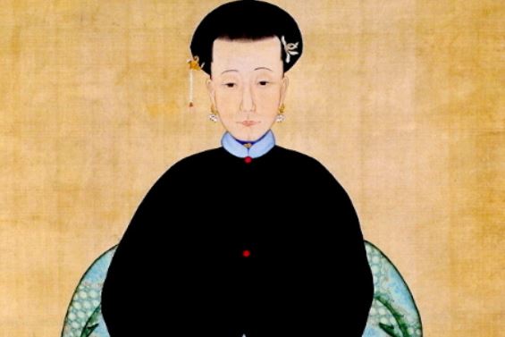 Bật mí lý do 3 vị Hoàng hậu được Khang Hi sủng ái đều qua đời khi còn rất trẻ, dù được vua sủng ái