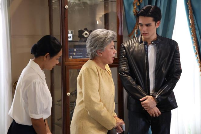 Khi biết vợ chồng con trai bỏ ra 6 tỷ mua đất làm nhà, tôi muốn đòi lại số tiền đã cho các con