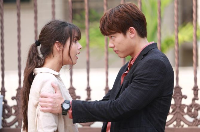 Vợ không chịu sinh con, tôi đưa trả về ngoại, phản ứng của ông bà khiến cô ấy buộc phải nói ra sự thật giấu kín bao lâu nay