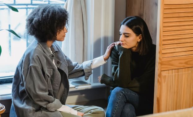 Không phải giàu có, 7 đặc điểm này mới chứng minh một người có giá trị cao