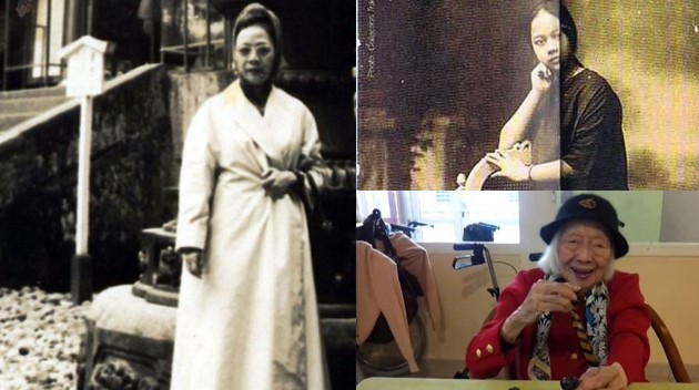 Nữ bác sĩ đầu tiên của Việt Nam: Thân thế cực khủng, tài giỏi chấn động, sống thọ hơn trăm tuổi